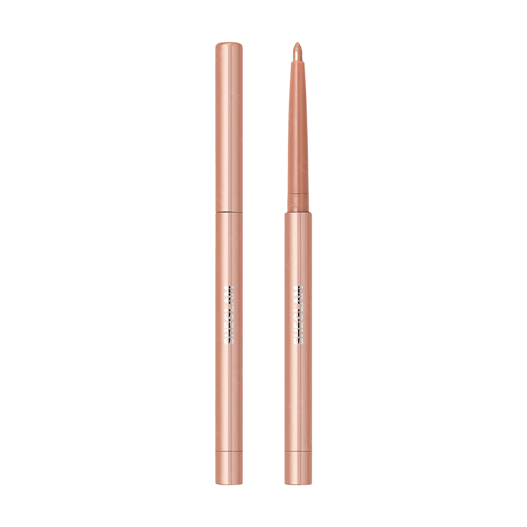 del-51737-cover عکس هایلایتر مدادی شیگلم مدل Eternal Beauty رنگ Starlight - شماره 2