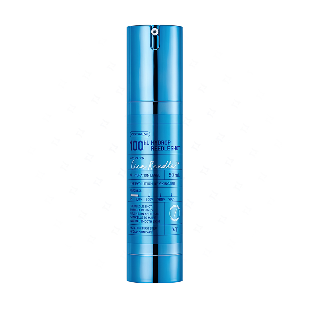 del-52008-cover عکس سرم هیالورونیک اسید وی تی کازمتیک مدل Reedle Shot 100hL حجم 50 میلی لیتر - شماره 2