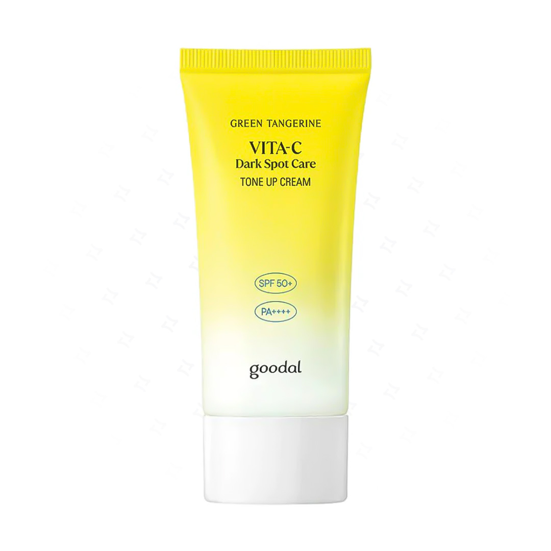 del-52201-cover عکس ضدآفتاب و ضدلک گودال مدل Vita-C حاوی SPF50 حجم 50 میلی لیتر - شماره 2