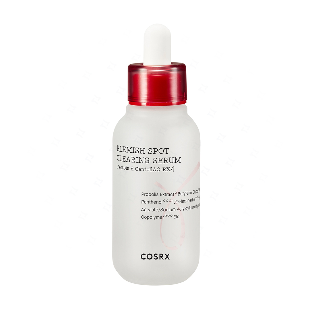 del-52226-cover عکس سرم ضد جوش و ضد لک کوزارکس مدل Blemish Spot حجم 40 میلی لیتر - شماره 2