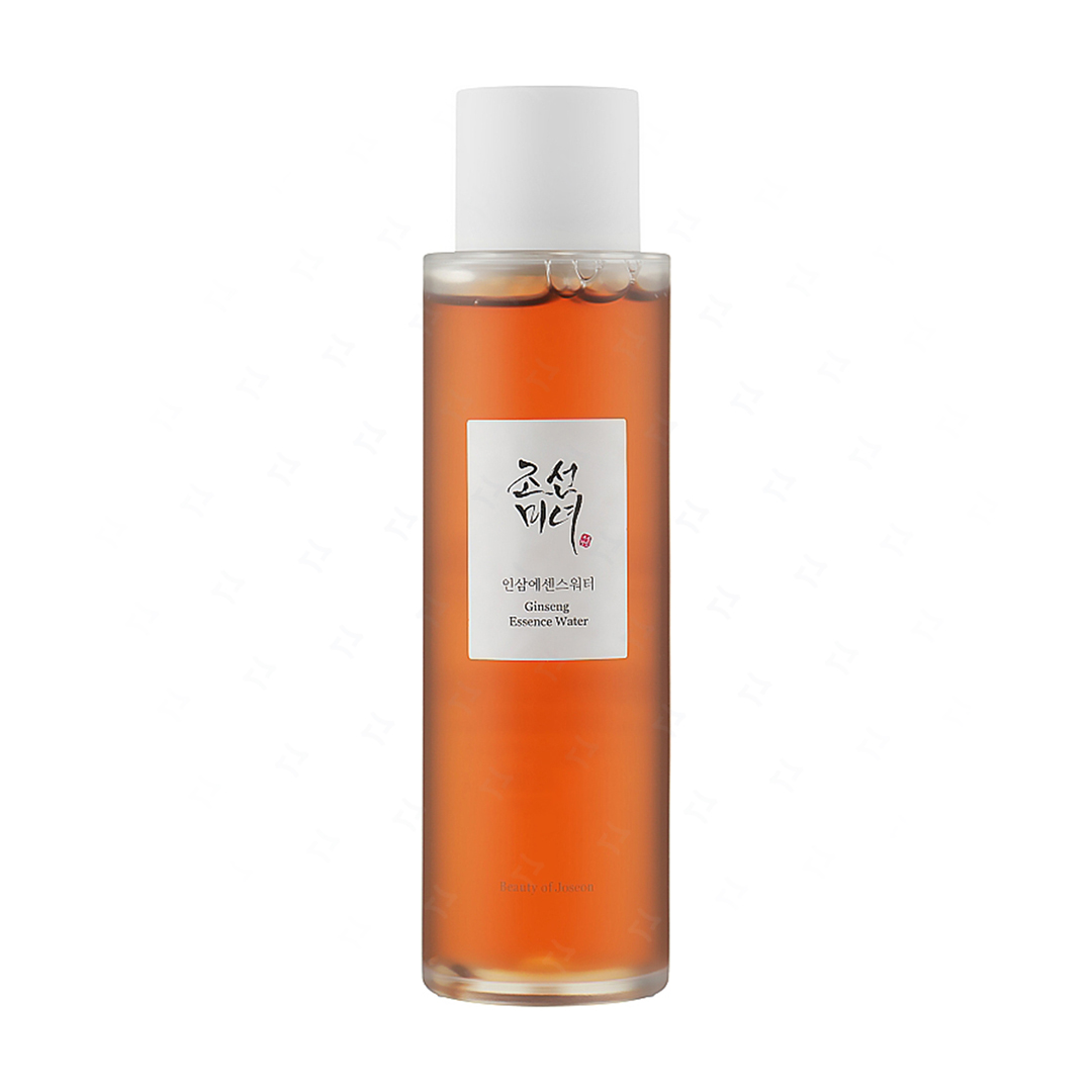 del-52252-cover عکس اسنس آبرسان و جوانساز بیوتی آف جوسان مدل Ginseng حجم 150 میلی لیتر - شماره 2