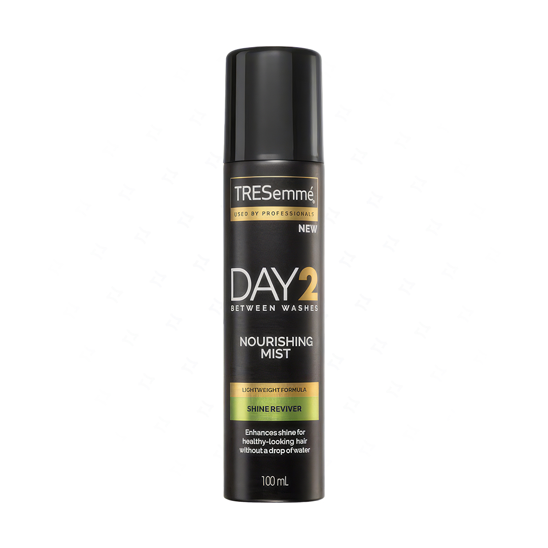 del-53186-cover عکس اسپری آبرسان و درخشان کننده مو ترزمی مدل Shine Reviver حجم 100 میلی لیتر - شماره 2