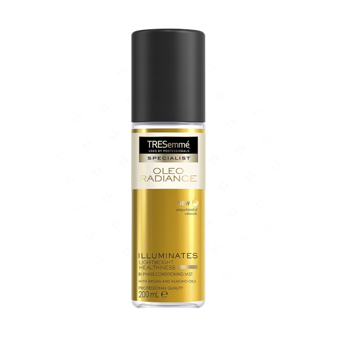 del-53188-cover عکس اسپری دوفاز ترزمی مدل Oleo Radiance حجم 200 میلی لیتر - شماره 2