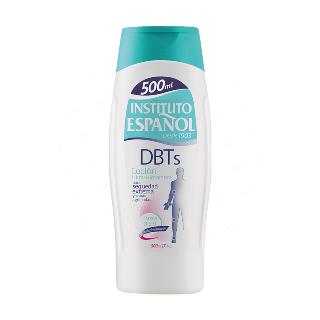 del-53266-cover عکس لوسیون بدن اسپانول مدل diabetes حجم 500 میلی لیتر - شماره 2