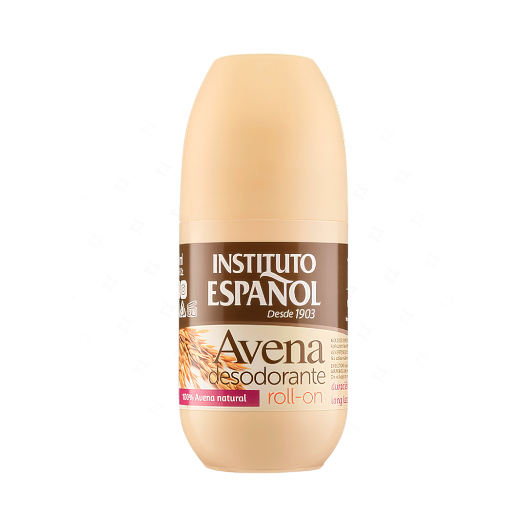 del-53279-cover عکس رول ضد تعریق اسپانول مدل Avena حجم 75 میلی لیتر - شماره 2