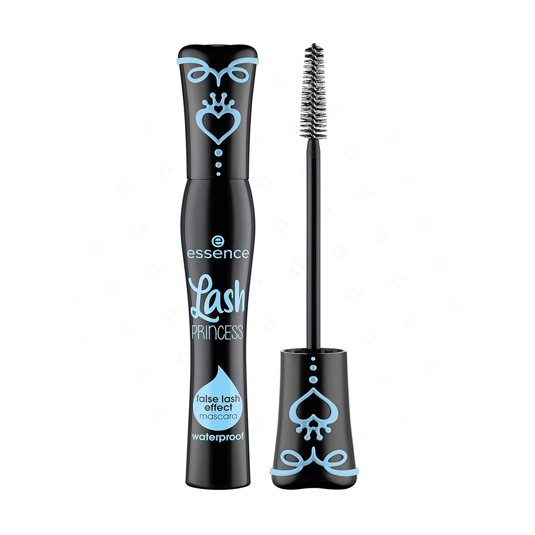 del-53385-cover عکس ریمل حجم دهنده و بلند کننده اسنس سری Lash Princess مدل False Lash Effect حجم 12 میلی لیتر - شماره 2