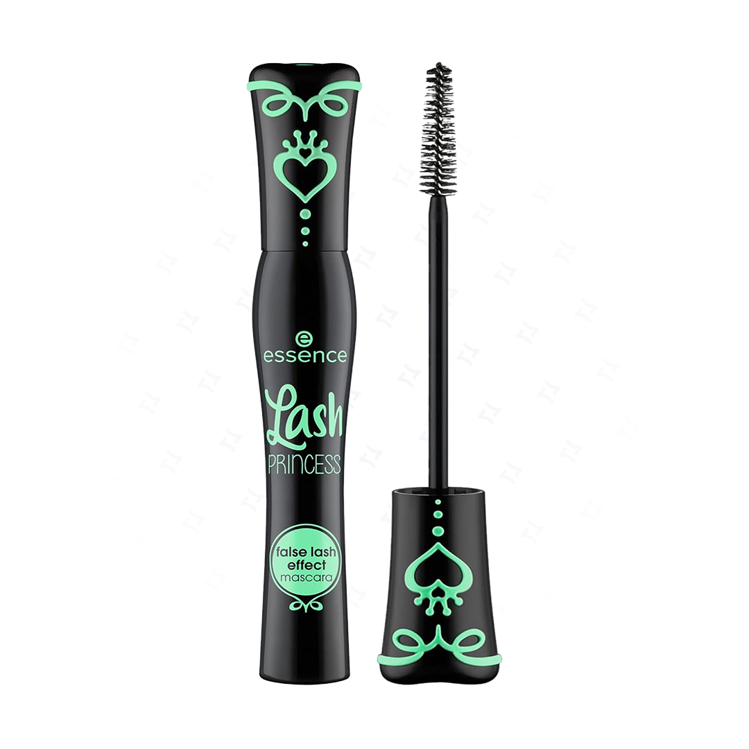 del-53422-cover عکس ریمل حجم دهنده و بلند کننده اسنس سری Lash Princess مدل False Lash Effect حجم 12 میلی لیتر - شماره 2