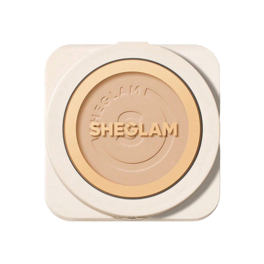 del-53962-cover عکس پنکیک پودری شیگلم مدل SKIN-FOCUS رنگ Chantilly - شماره 2