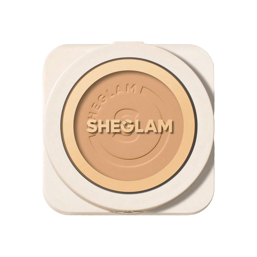 del-53972-cover عکس پنکیک پودری شیگلم مدل SKIN-FOCUS رنگ Warm Vanilla - شماره 2