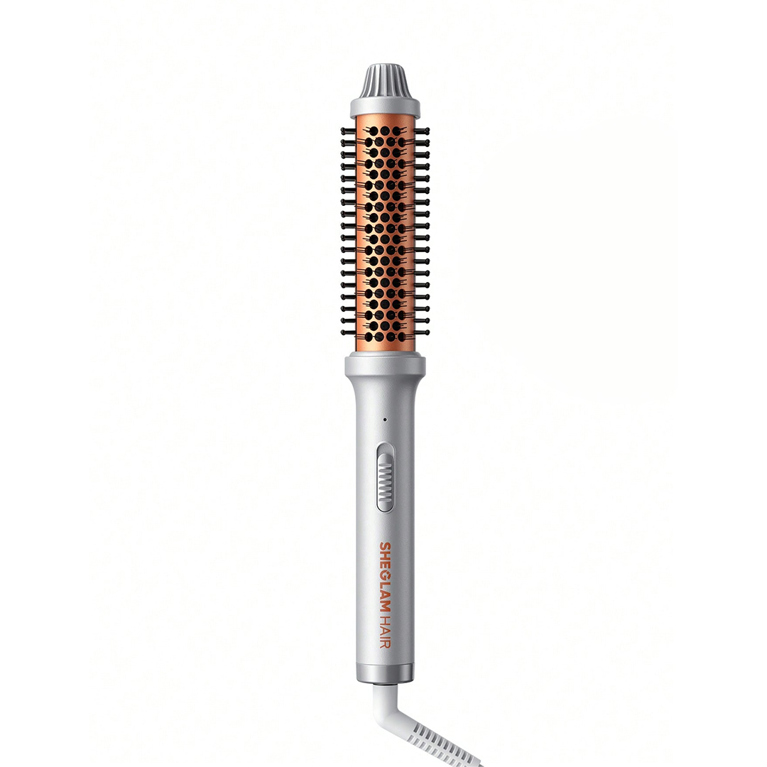 del-54179-cover عکس برس پیچ حرارتی شیگلم مدل It-Curl سایز 32 میلی متر - شماره 2