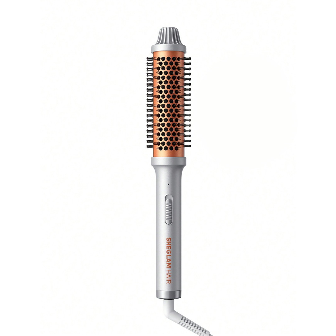 del-54191-cover عکس برس پیچ حرارتی شیگلم مدل It-Curl سایز 38 میلی متر - شماره 2