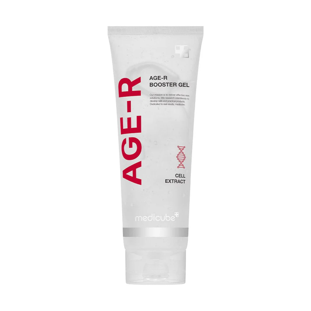 del-54883-cover عکس ژل بوستر جوانساز مدی کیوب مدل AGE-R حجم 100 میلی لیتر - شماره 2