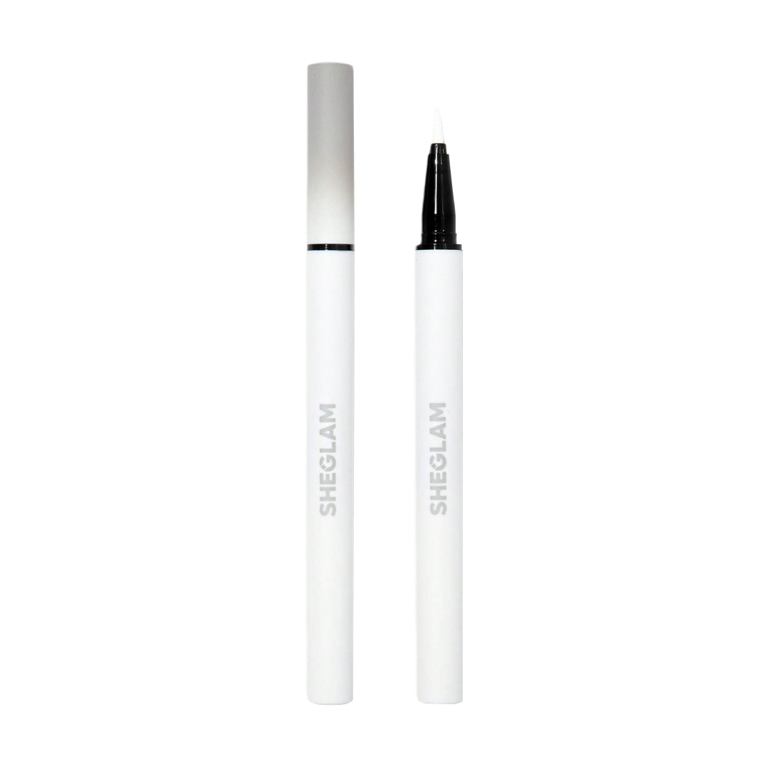 del-55012-cover عکس خط چشم شیگلم مدل Color Crush رنگ Call Your Mom - شماره 2