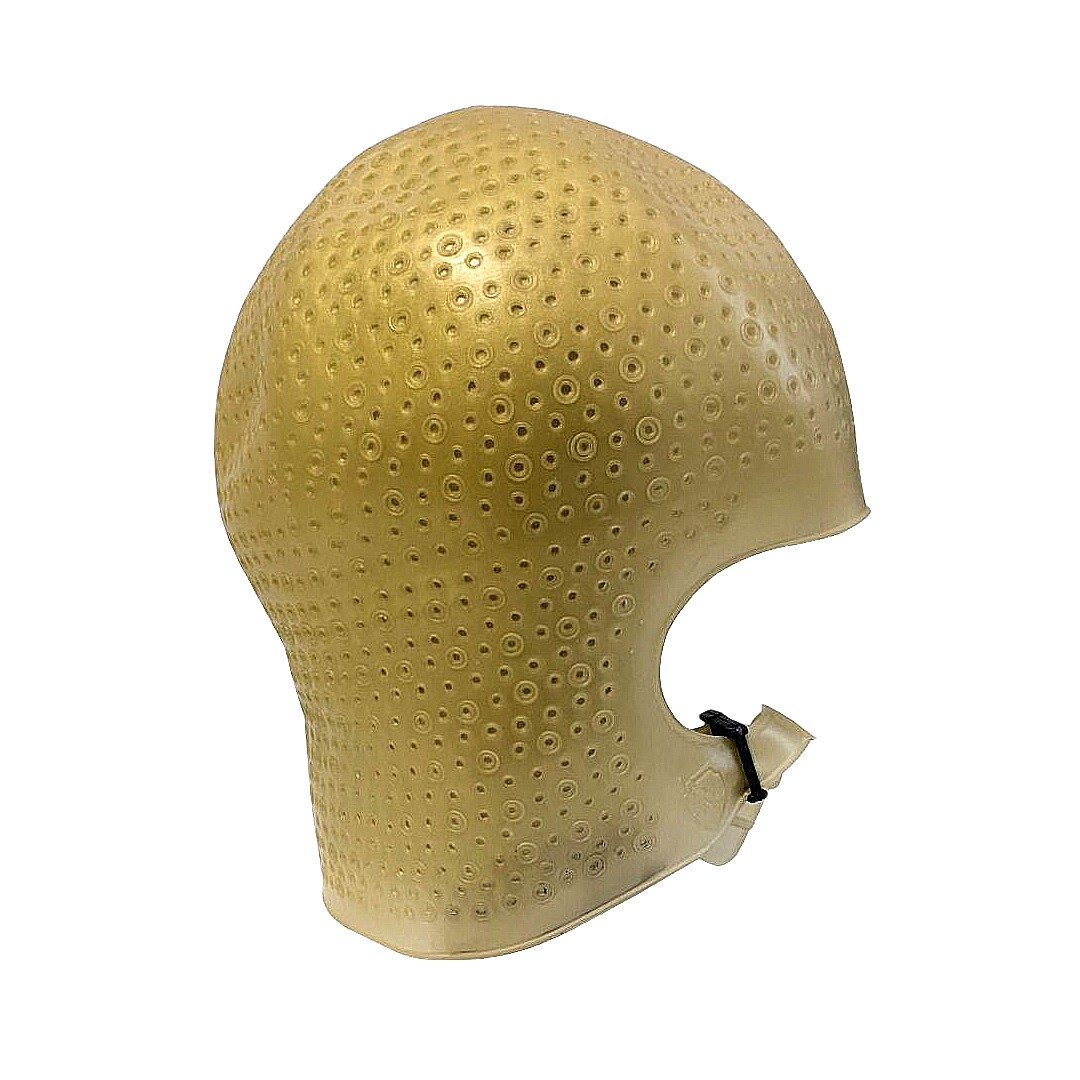 del-55070-cover عکس کلاه مش حرفه ای رابسون - شماره 2