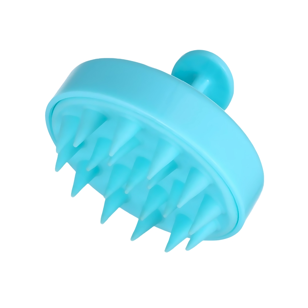 del-55199-cover عکس برس ماساژور و سرشور سیلیکونی - شماره 2