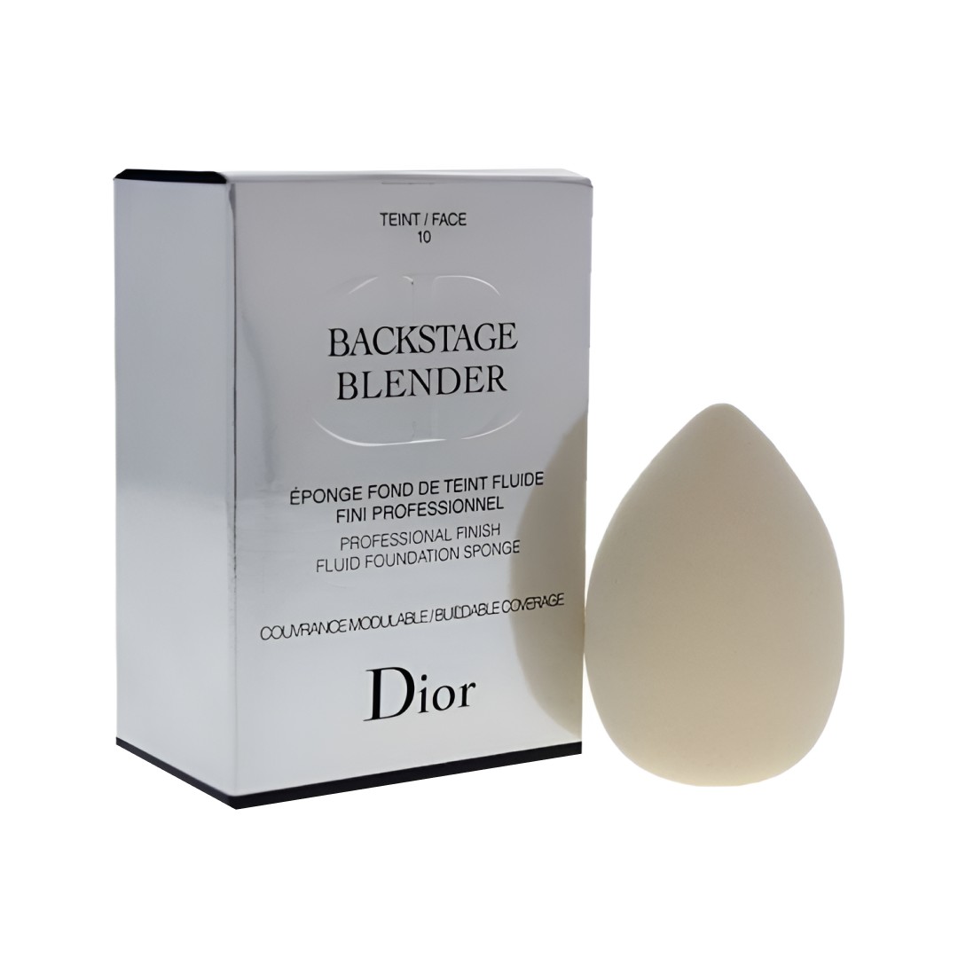del-55317-cover عکس پد آرایشی دیور مدل Backstage - شماره 2