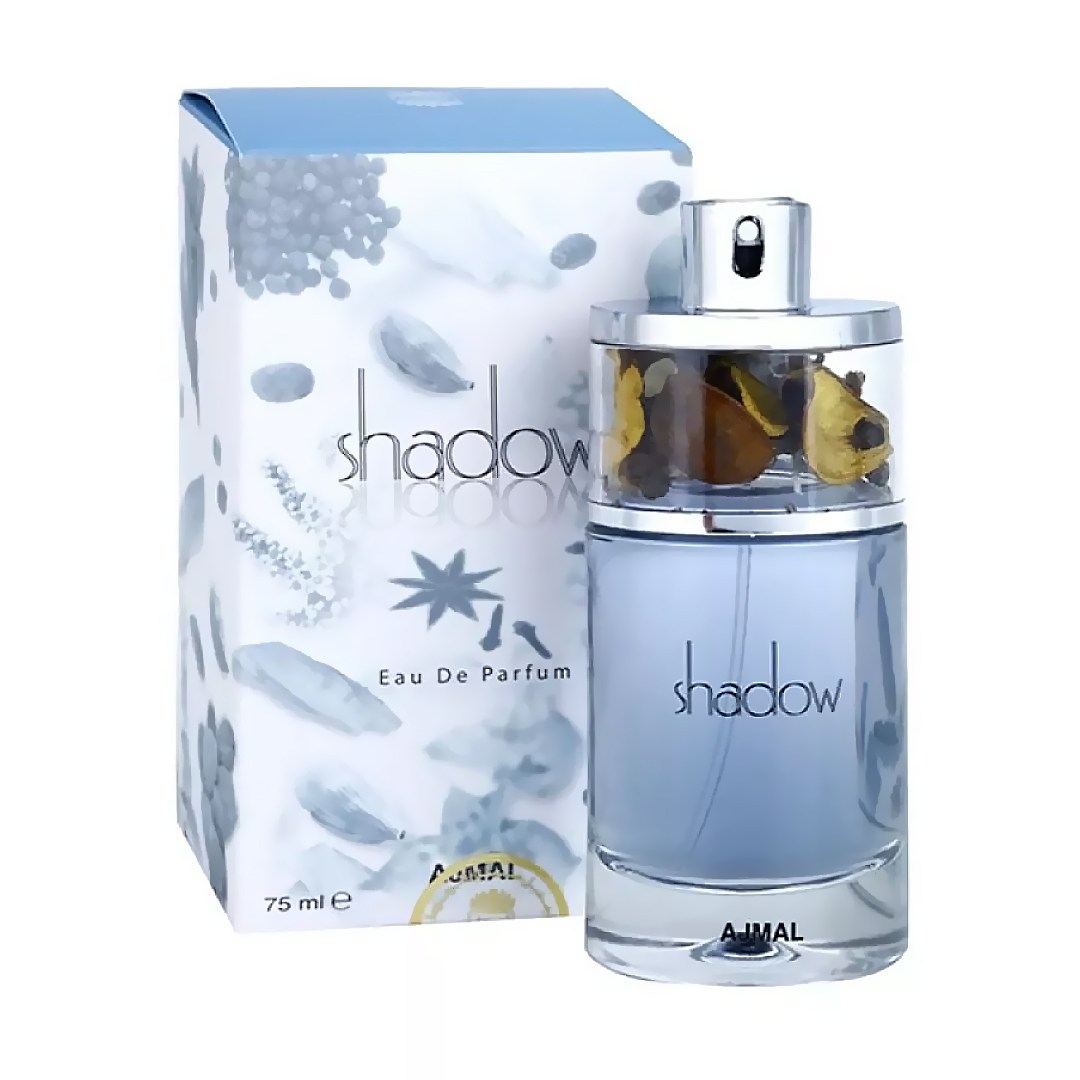 del-55396-cover عکس ادو پرفیوم مردانه اجمل مدل SHADOW حجم 75 میلی لیتر - شماره 2