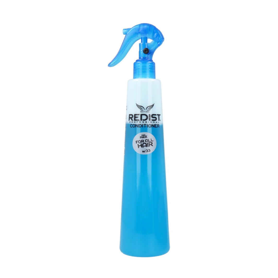 del-55595-cover عکس اسپری دو فاز ردیست مدل All Hair حجم 400 میلی لیتر - شماره 2
