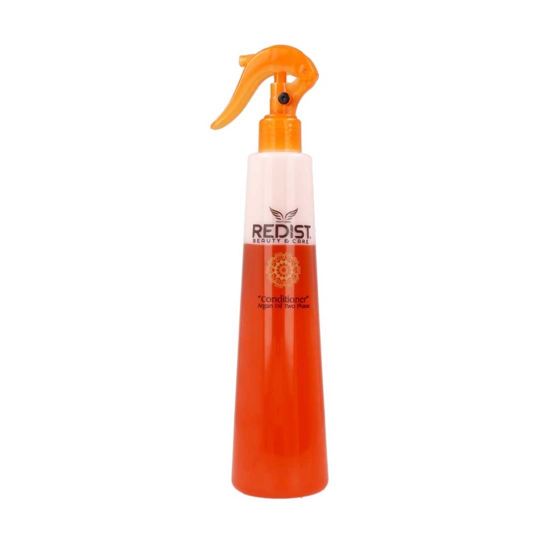 del-55598-cover عکس اسپری دو فاز ردیست مدل Argan Oil حجم 400 میلی لیتر - شماره 2