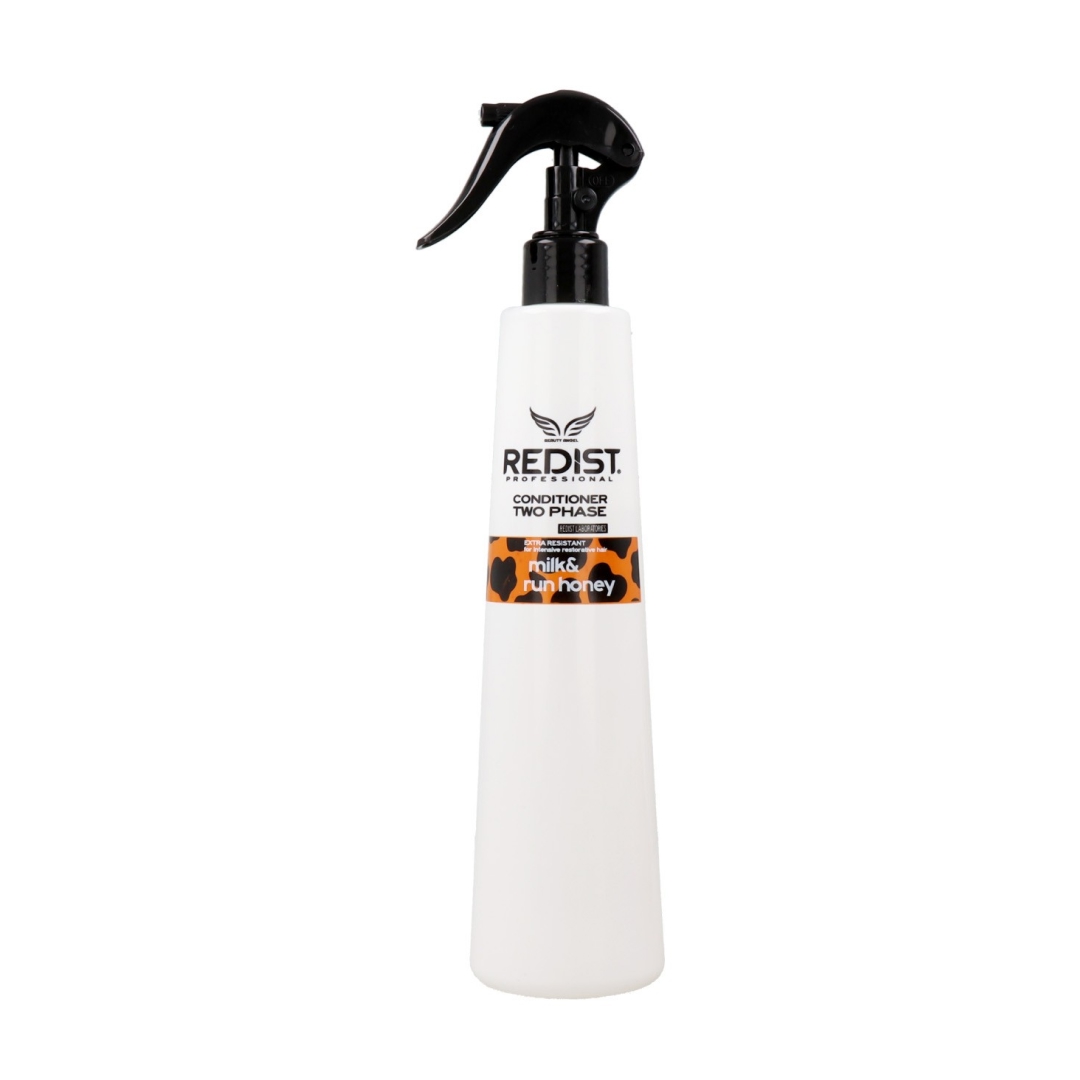 del-55604-cover عکس اسپری دو فاز ردیست مدل Milk and Honey حجم 400 میلی لیتر - شماره 2