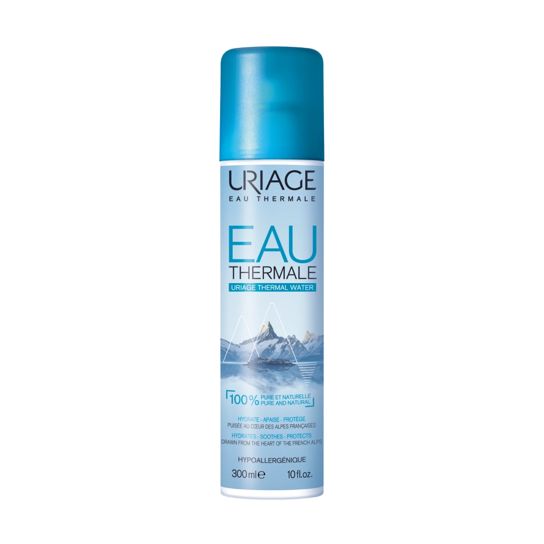 del-55861-cover عکس اسپری آب درمانی معدنی اوریاژ مدل Eau Thermale حجم 300 میلی لیتر - شماره 2