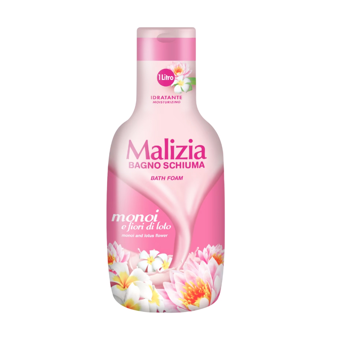 del-55998-cover عکس شامپو بدن مالیزیا مدل Monoi And Lotus Flower حجم 1000 میلی لیتر - شماره 2