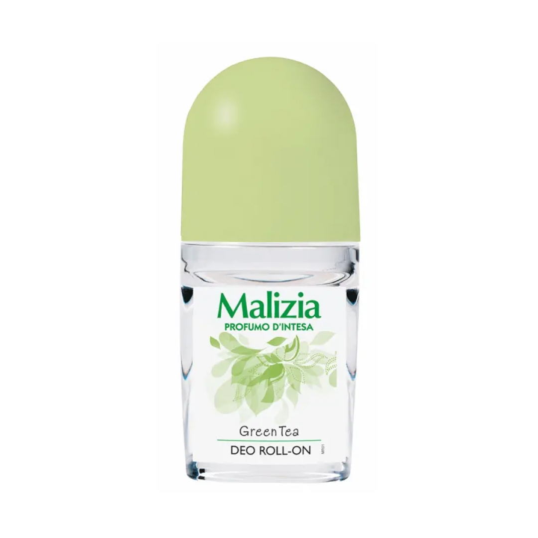 del-56023-cover عکس رول ضد تعریق مالیزیا مدل Green Tea حجم 50 میلی لیتر - شماره 2