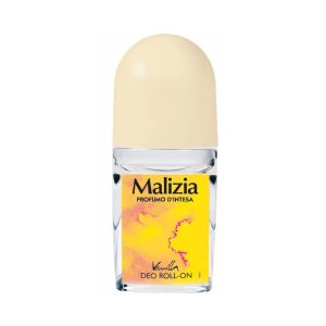 رول ضد تعریق مالیزیا مدل Vanilla حجم 50 میلی لیتر
