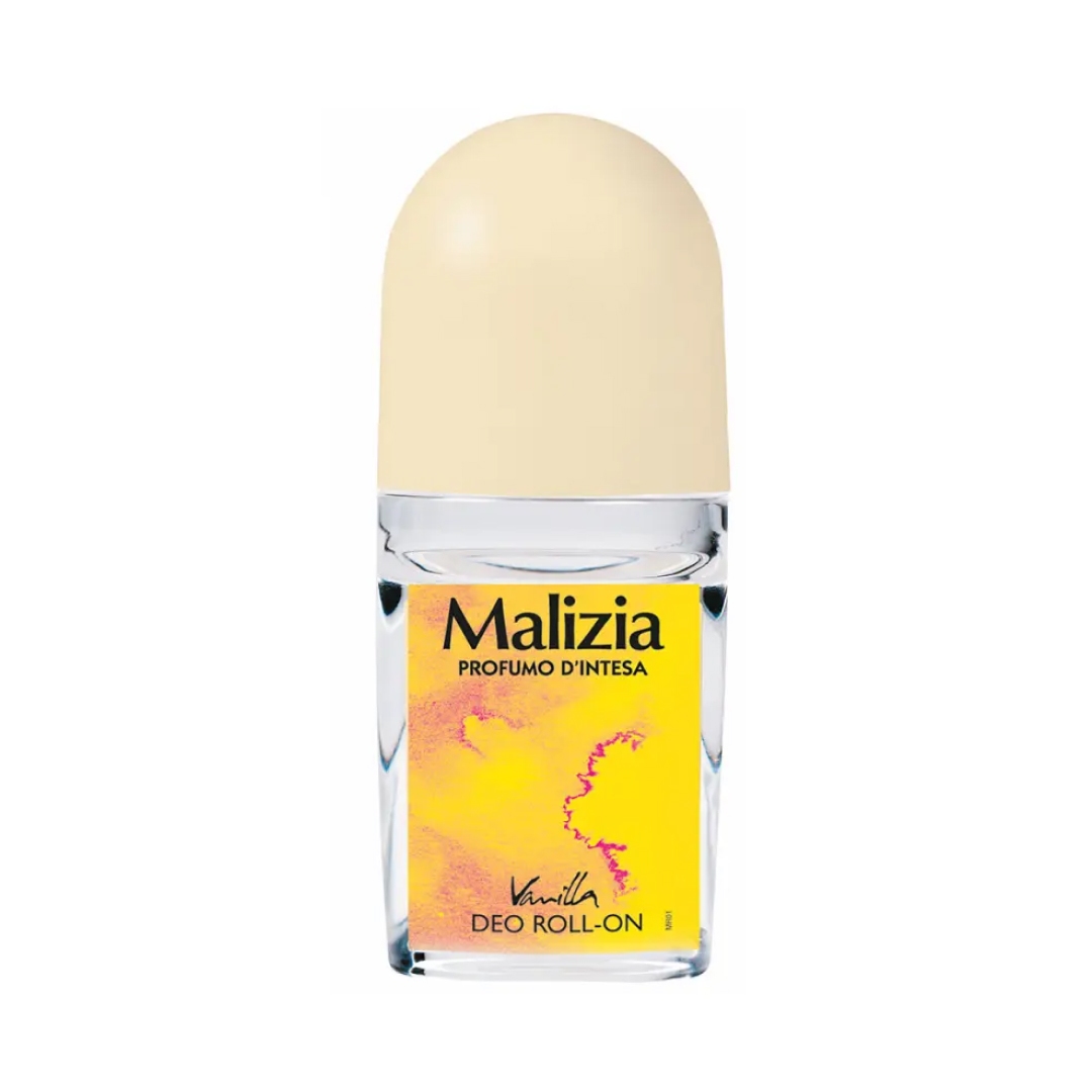 del-56025-cover عکس رول ضد تعریق مالیزیا مدل Vanilla حجم 50 میلی لیتر - شماره 2