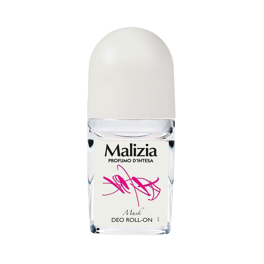 del-56027-cover عکس رول ضد تعریق زنانه مالیزیا مدل Musk حجم 50 میلی لیتر - شماره 2