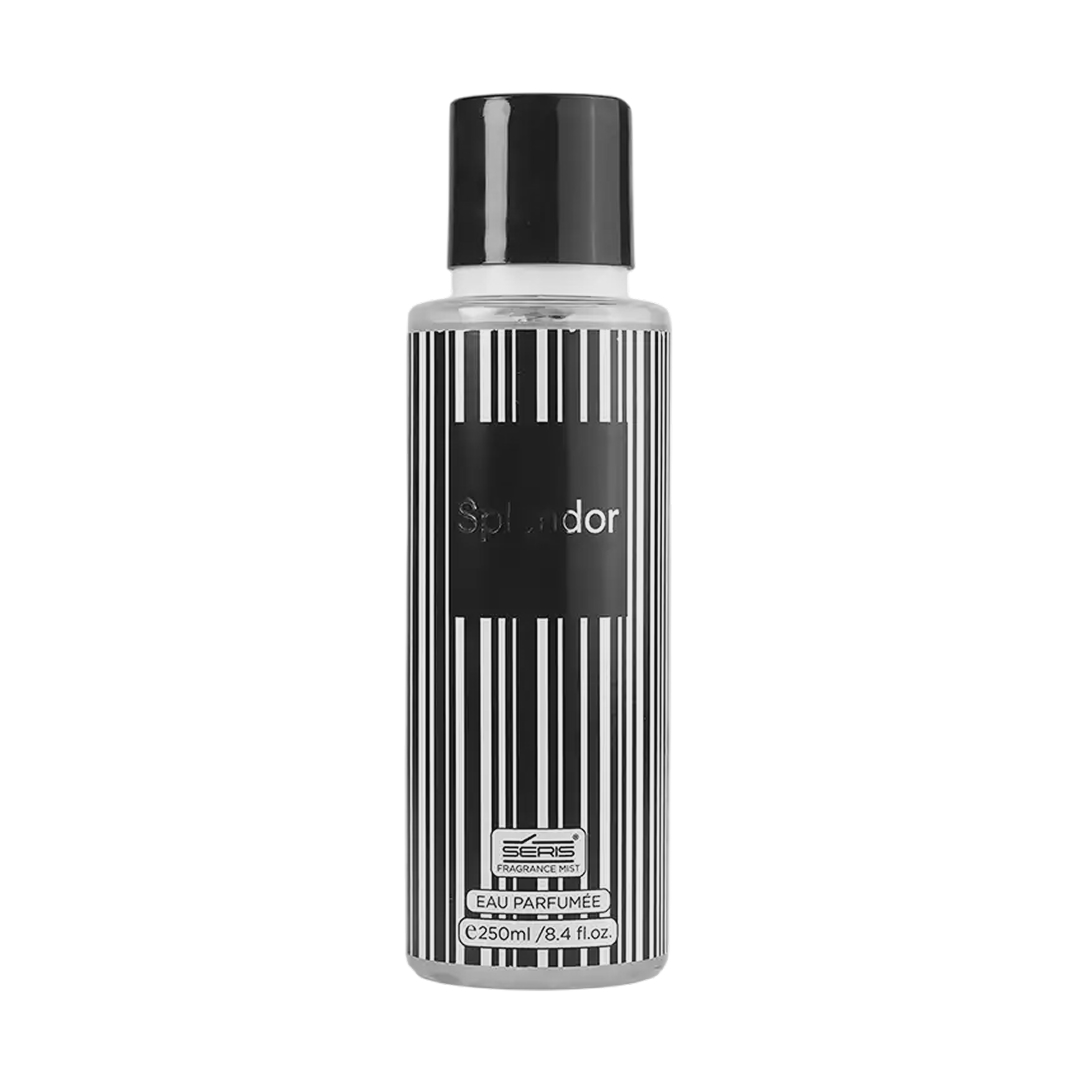 del-56227-cover عکس بادی اسپلش مردانه سریس اسپلندور حجم 250 میلی لیتر - شماره 2