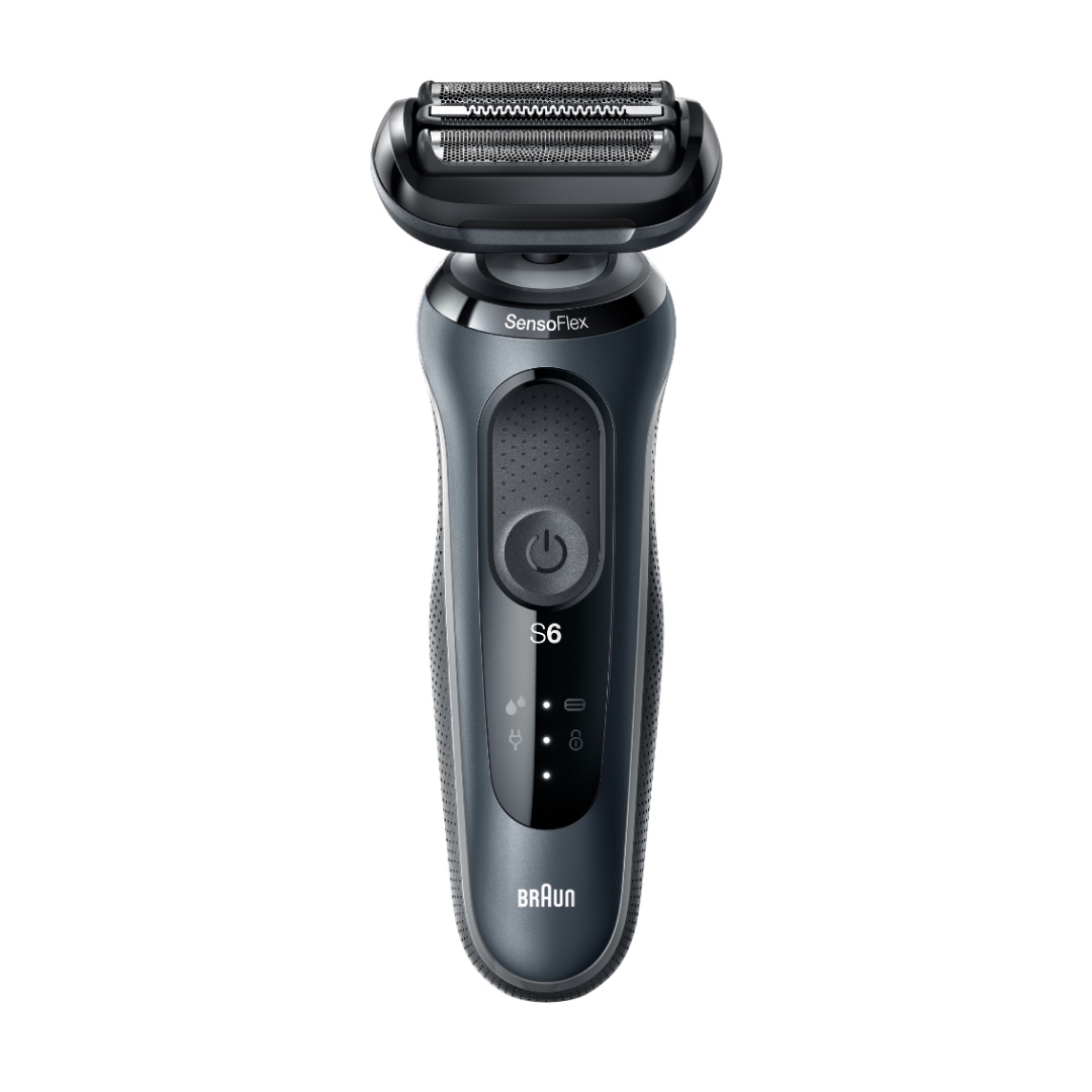 del-56230-cover عکس ماشین اصلاح موی صورت مردانه براون سری 6 مدل N7000cc - شماره 2