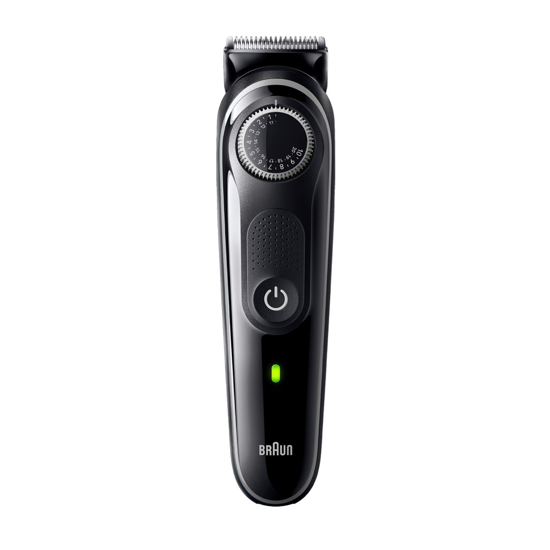 del-56244-cover عکس ماشین اصلاح موی صورت مردانه براون سری 3 مدل BT3000 - شماره 2