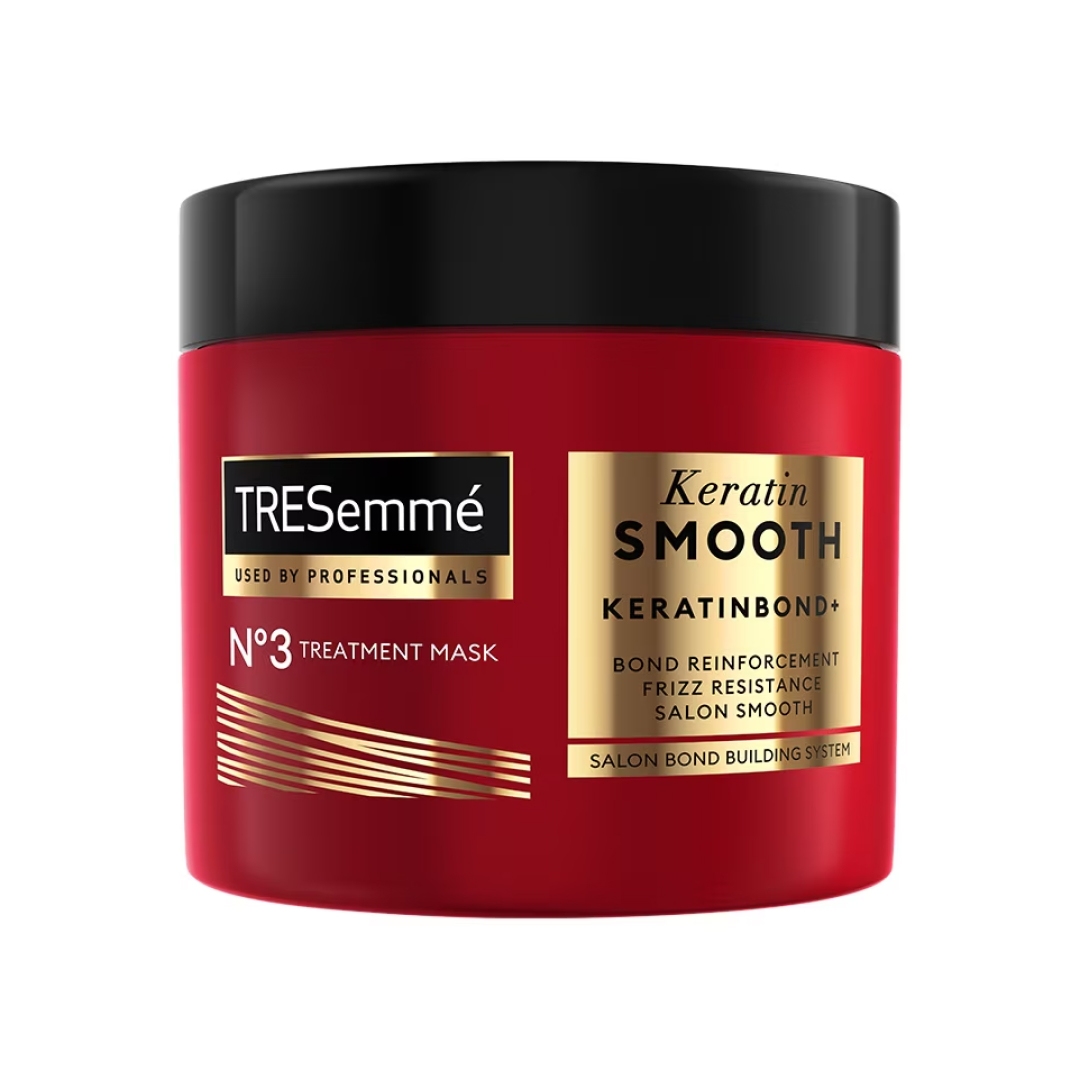 del-56769-cover عکس ماسک مو ترزمی مدل KERATIN SMOOTH حجم 180 میلی لیتر - شماره 2