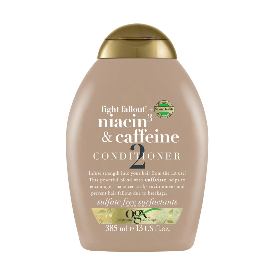 del-57703-cover عکس ماسک مو او جی ایکس مدل Niacin & Caffeine حجم 385 میلی لیتر - شماره 2