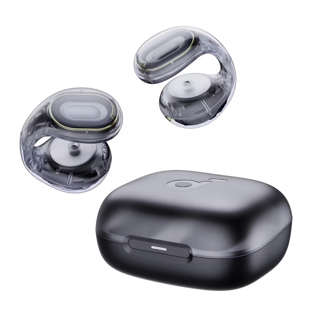 del-58338-cover عکس هندزفری بلوتوثی انکر مدل SoundCore C30i - شماره 2