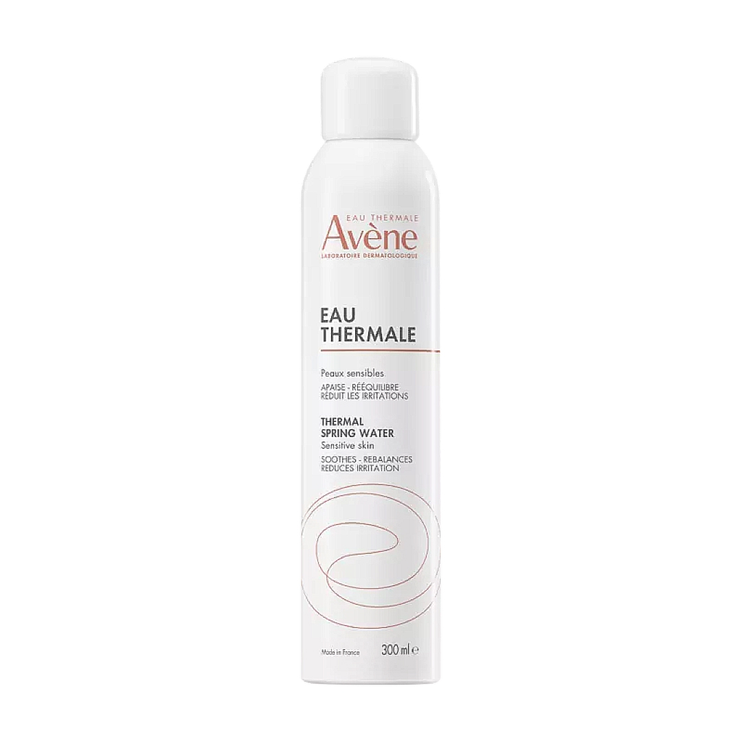 del-58483-cover عکس اسپری آب اون مدل MINERAL حجم 300 میلی لیتر - شماره 2