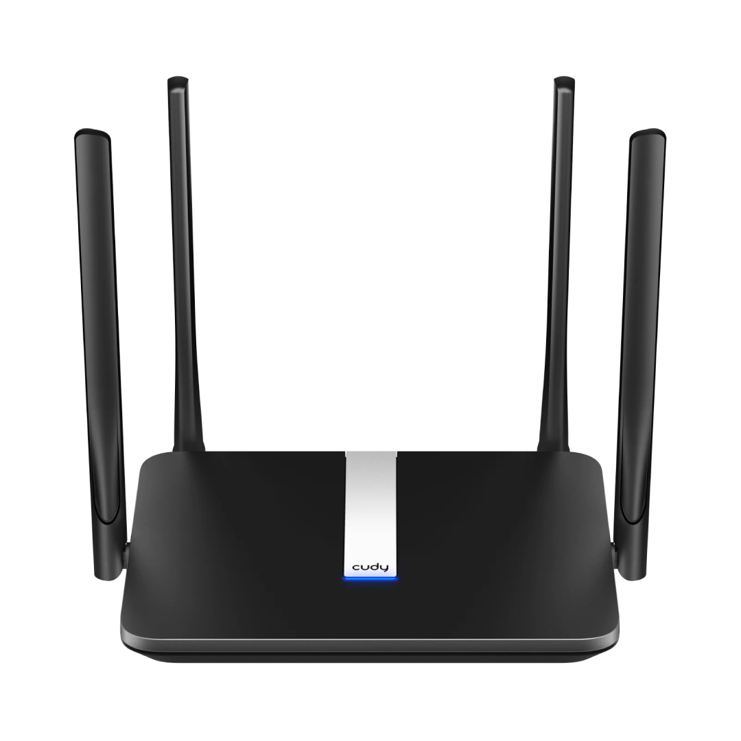 del-58570-cover عکس مودم روتر 4G LTE بیسیم کودی مدل LT500 - شماره 2