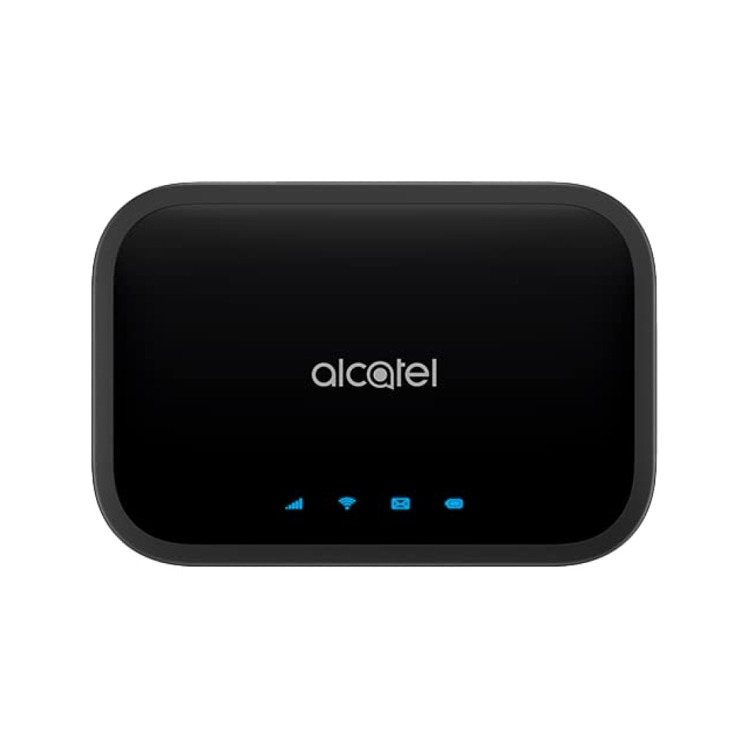 del-58595-cover عکس مودم جیبی 4G LTE آلکاتل مدل LINKZONE MW12VK - شماره 2