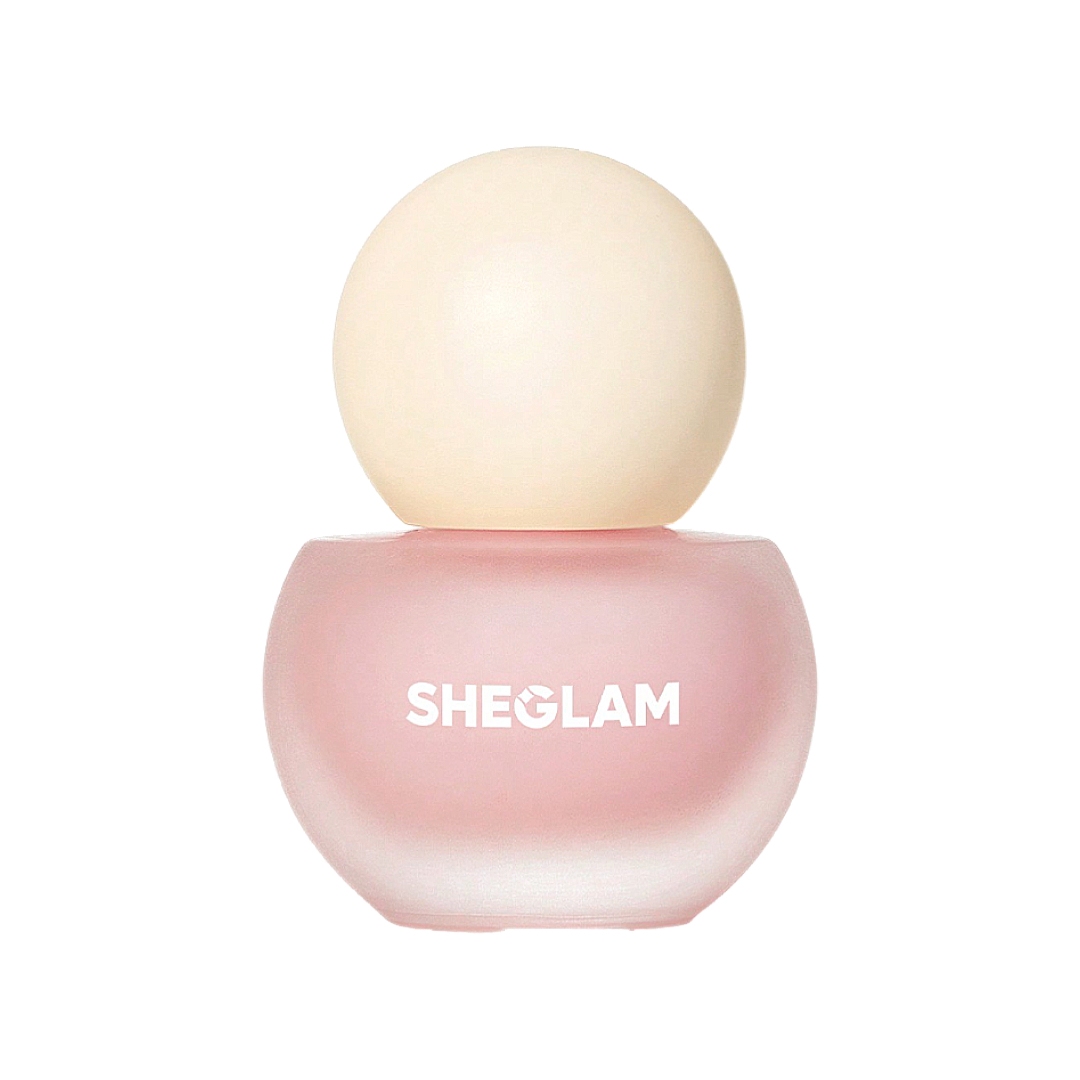 del-58831-cover عکس سرم پرایمر شیگلم مدل Niacinamide حجم 30 میلی لیتر - شماره 2