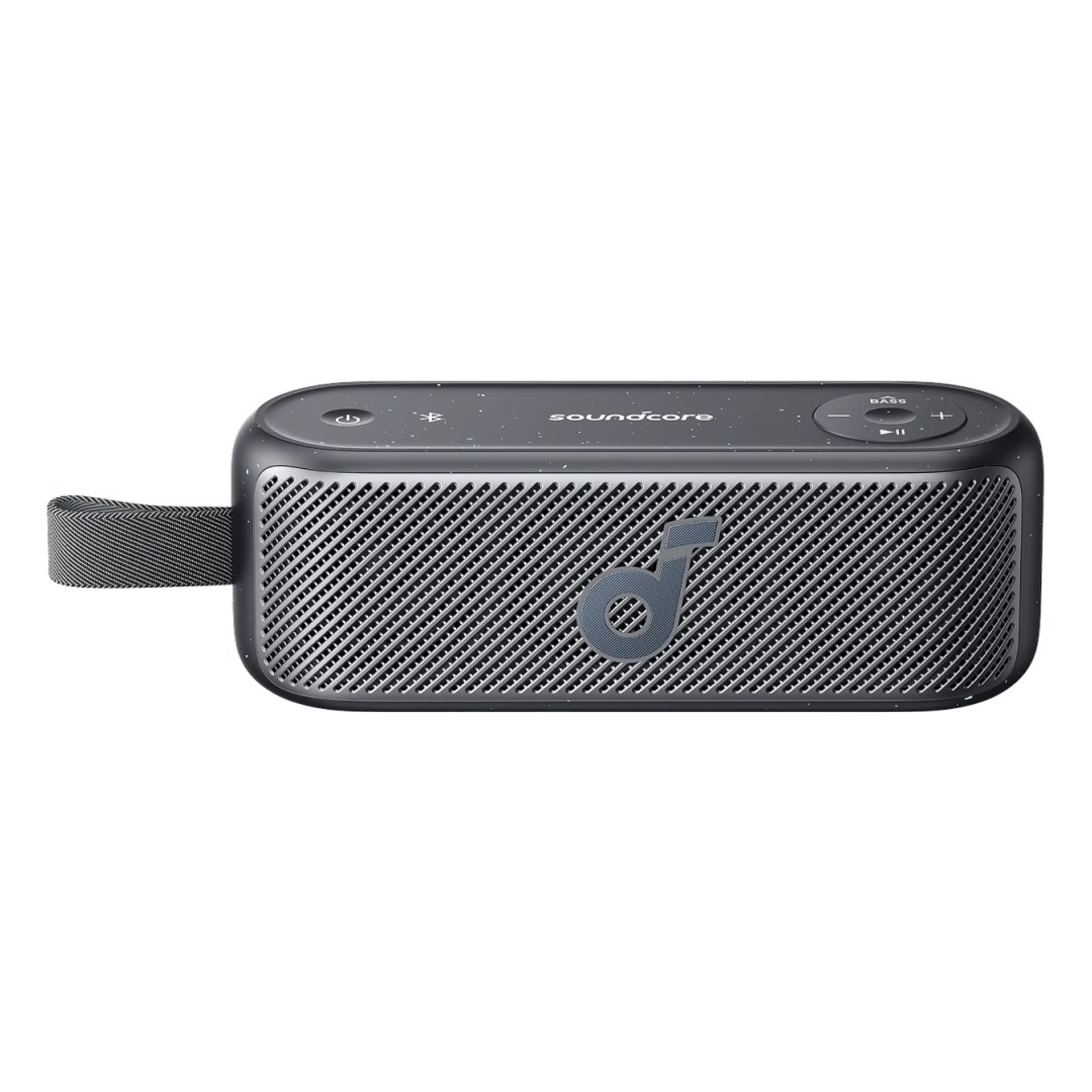 del-59226-cover عکس اسپیکر بلوتوثی قابل حمل انکر مدل soundcore motion x100 - شماره 2