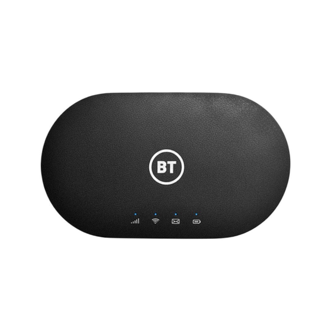del-59341-cover عکس مودم جیبی 4.5G آلکاتل مدل BT71 - شماره 2