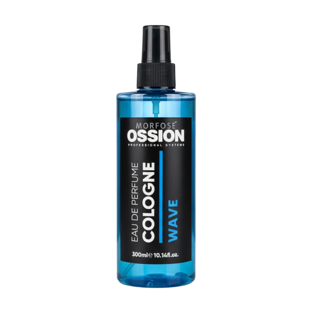 del-59459-cover عکس افترشیو ادکلنی مورفوس سری COLOGNE مدل Wave حجم 300 میلی لیتر - شماره 2
