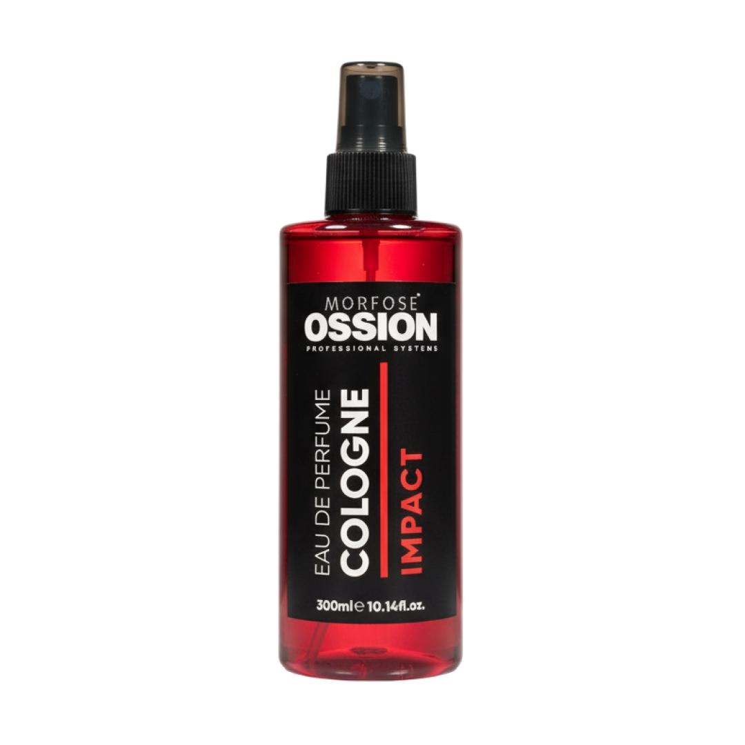 del-59461-cover عکس افترشیو ادکلنی مورفوس سری COLOGNE مدل IMPACT حجم 300 میلی لیتر - شماره 2