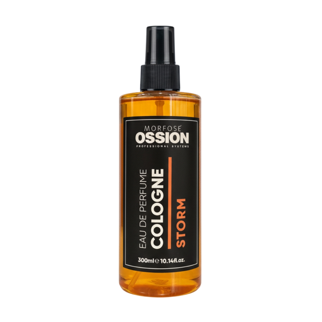 del-59463-cover عکس افترشیو ادکلنی مورفوس سری COLOGNE مدل STORM حجم 300 میلی لیتر - شماره 2
