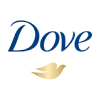dove