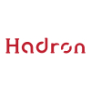 Hadron