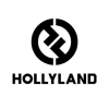 hollyland