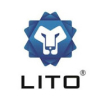 Lito