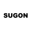 SUGON